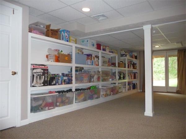52 Cannon Ball Road Sharon, MA 02067 - Photo 24 of 28 Gallery Image 24
