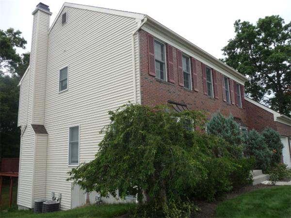 52 Cannon Ball Road Sharon, MA 02067 - Photo 26 of 28 Gallery Image 26