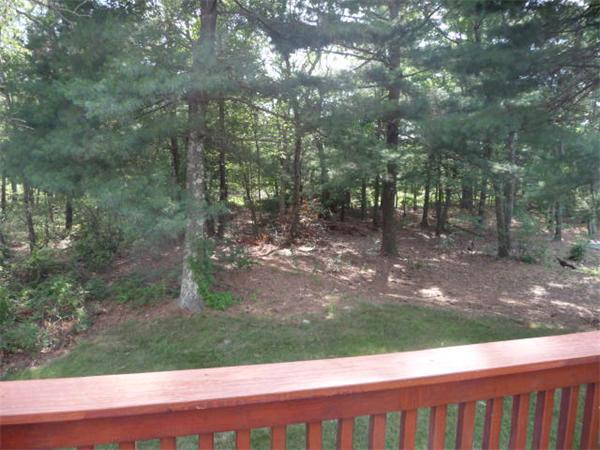 52 Cannon Ball Road Sharon, MA 02067 - Photo 28 of 28 Gallery Image 28