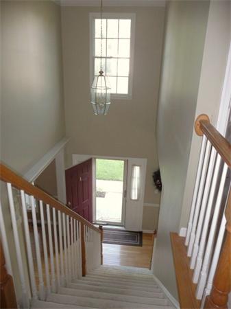 52 Cannon Ball Road Sharon, MA 02067 - Photo 3 of 28 Gallery Image 3