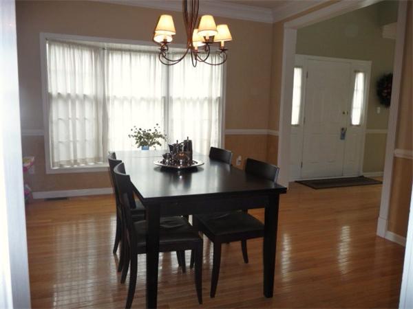 52 Cannon Ball Road Sharon, MA 02067 - Photo 4 of 28 Gallery Image 4
