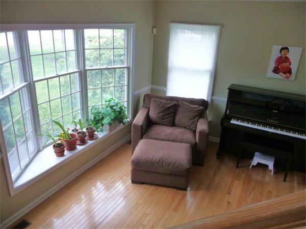52 Cannon Ball Road Sharon, MA 02067 - Photo 5 of 28 Gallery Image 5