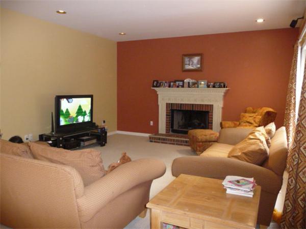 52 Cannon Ball Road Sharon, MA 02067 - Photo 6 of 28 Gallery Image 6