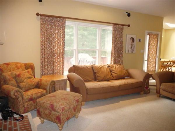 52 Cannon Ball Road Sharon, MA 02067 - Photo 7 of 28 Gallery Image 7