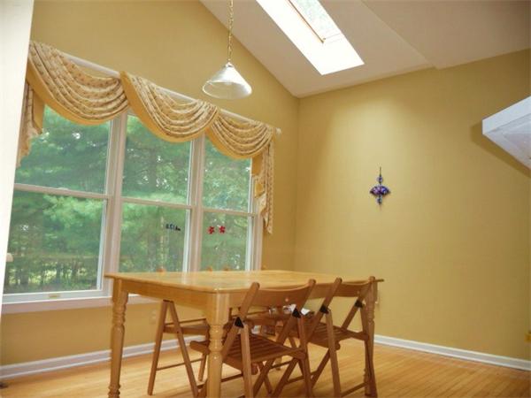 52 Cannon Ball Road Sharon, MA 02067 - Photo 9 of 28 Gallery Image 9