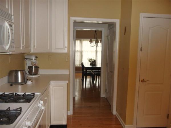 52 Cannon Ball Road Sharon, MA 02067 - Photo 10 of 28 Gallery Image 10