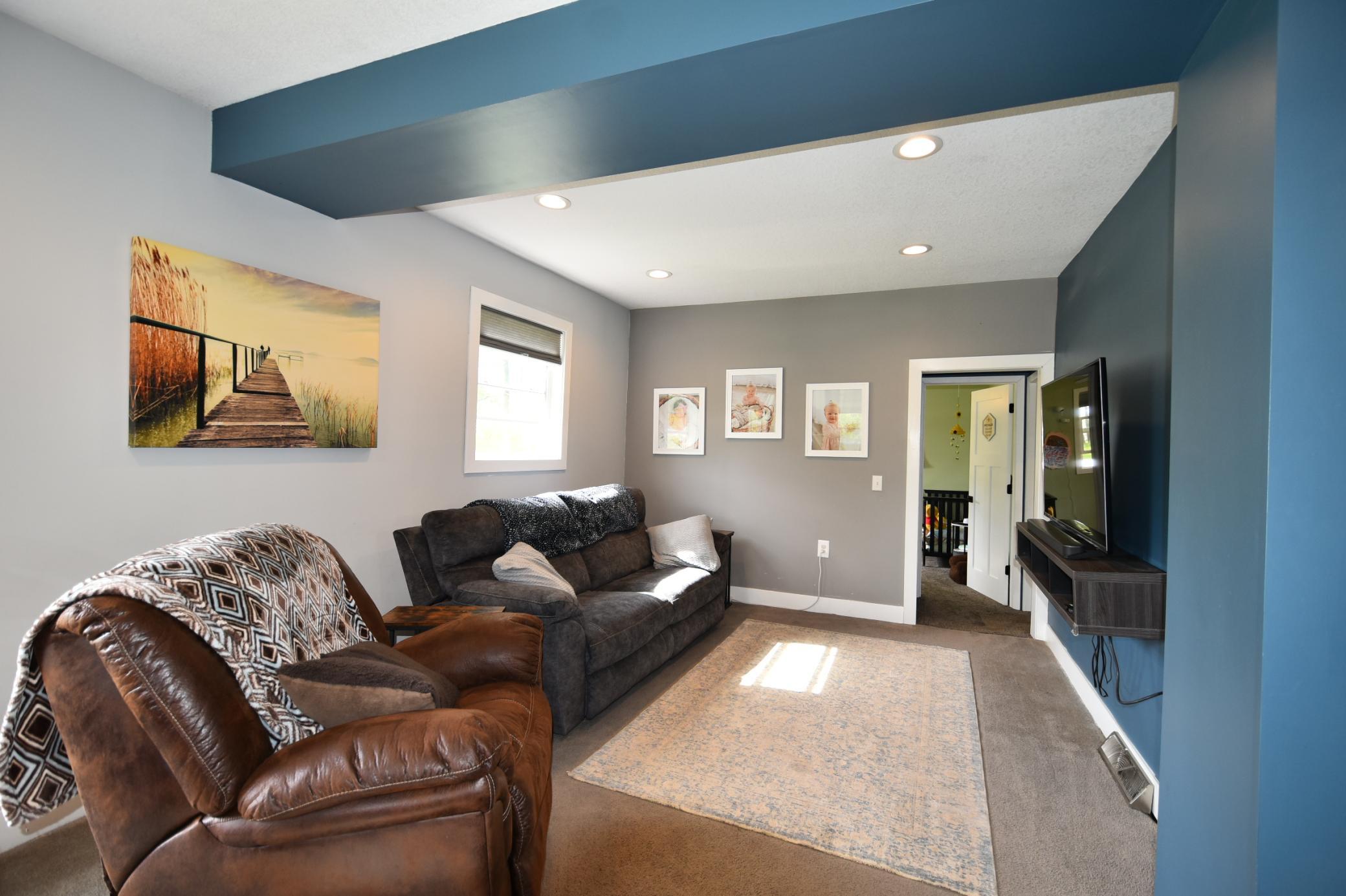 30300 County 1 Stewartville, MN 55976 - Photo 14 of 45