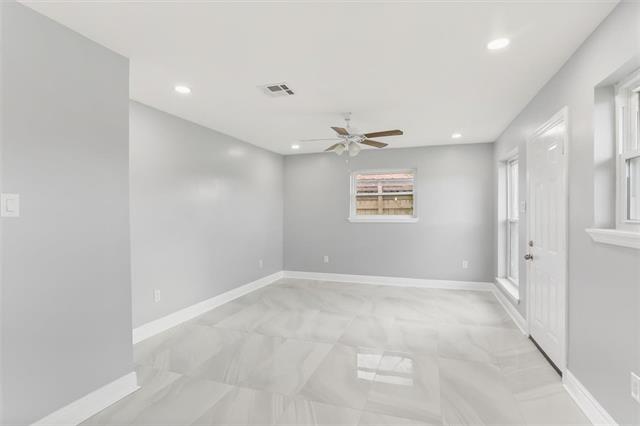 564 Deerfield Road Gretna, LA 70056 - Photo 3 of 16 Gallery Image 3
