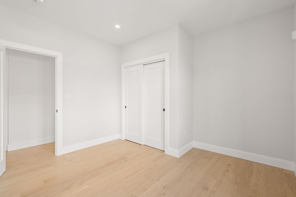 32 Orkney Road, Unit 2 Boston, MA 02135 - Photo 22 of 29 Gallery Image 22