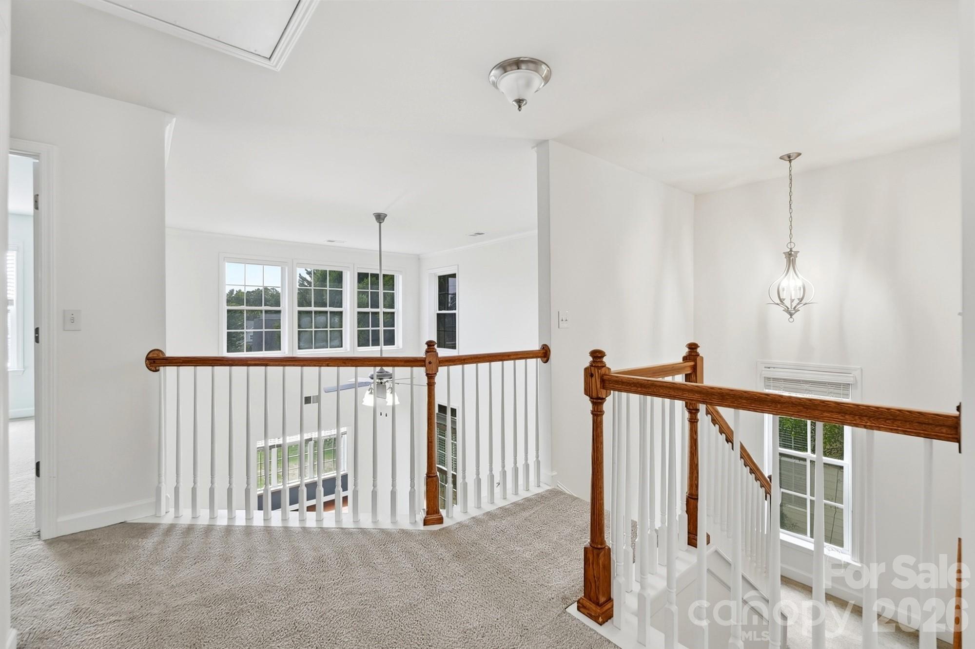 5080 Gladiola Way Tega Cay, SC 29708 - Photo 30 of 45 Gallery Image 30