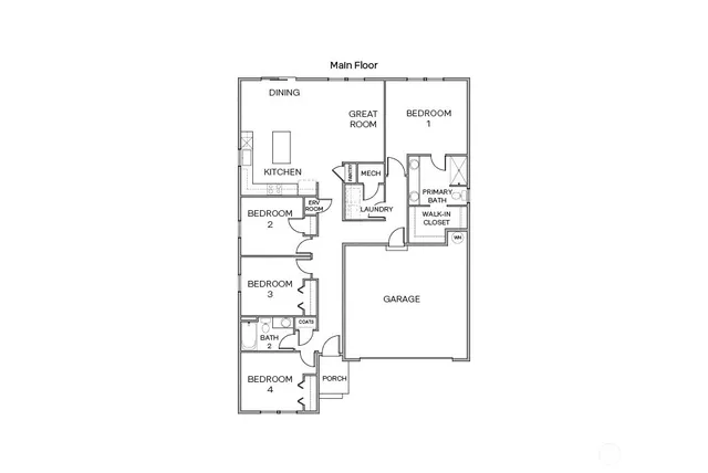 $414,995 | 1706 South Mallard Way, Unit 39, Ellensburg, WA 98926