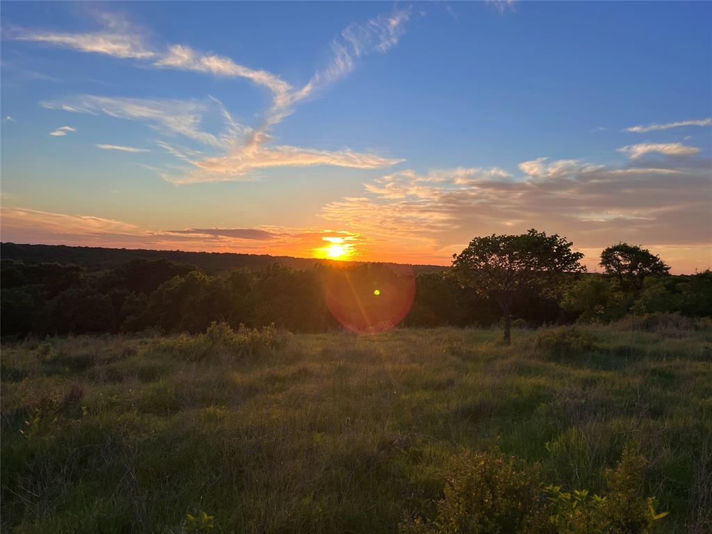 0 Fm 3206 St. Jo, TX 76265 - Photo 24 of 34