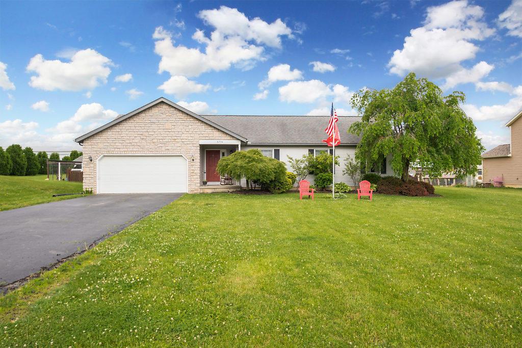5776 Outville Road Southwest Pataskala, OH 43062 - Photo 1 of 29 Gallery Image 1