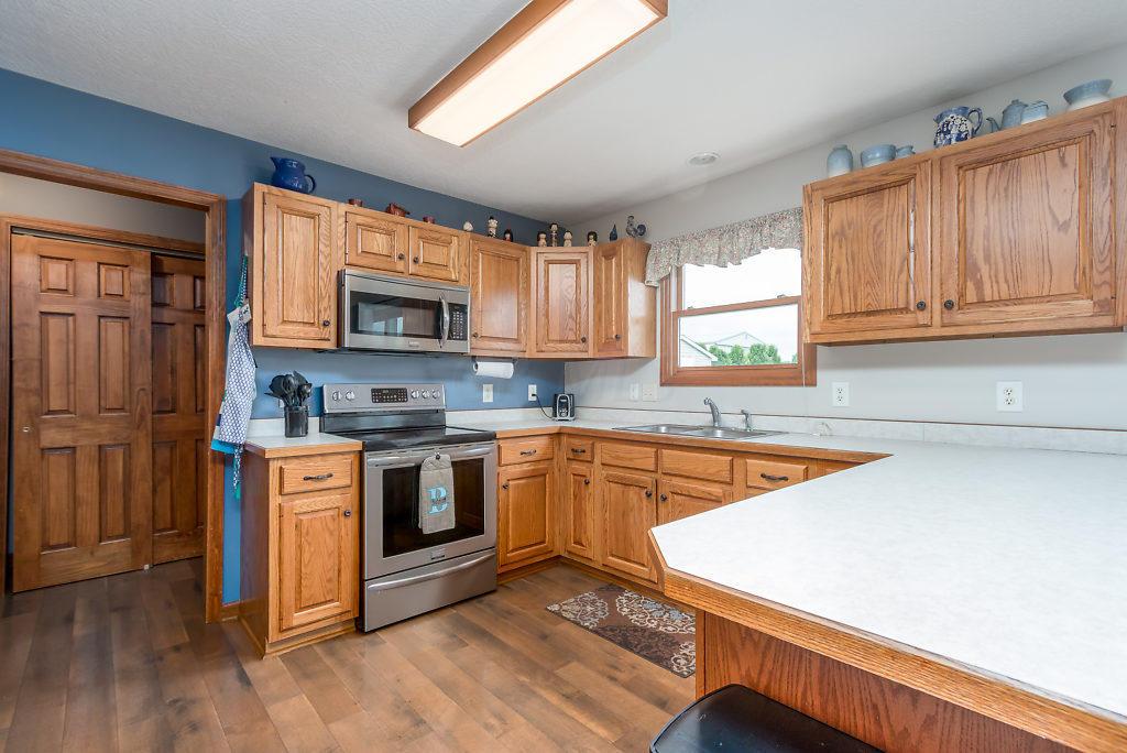 5776 Outville Road Southwest Pataskala, OH 43062 - Photo 11 of 29 Gallery Image 11