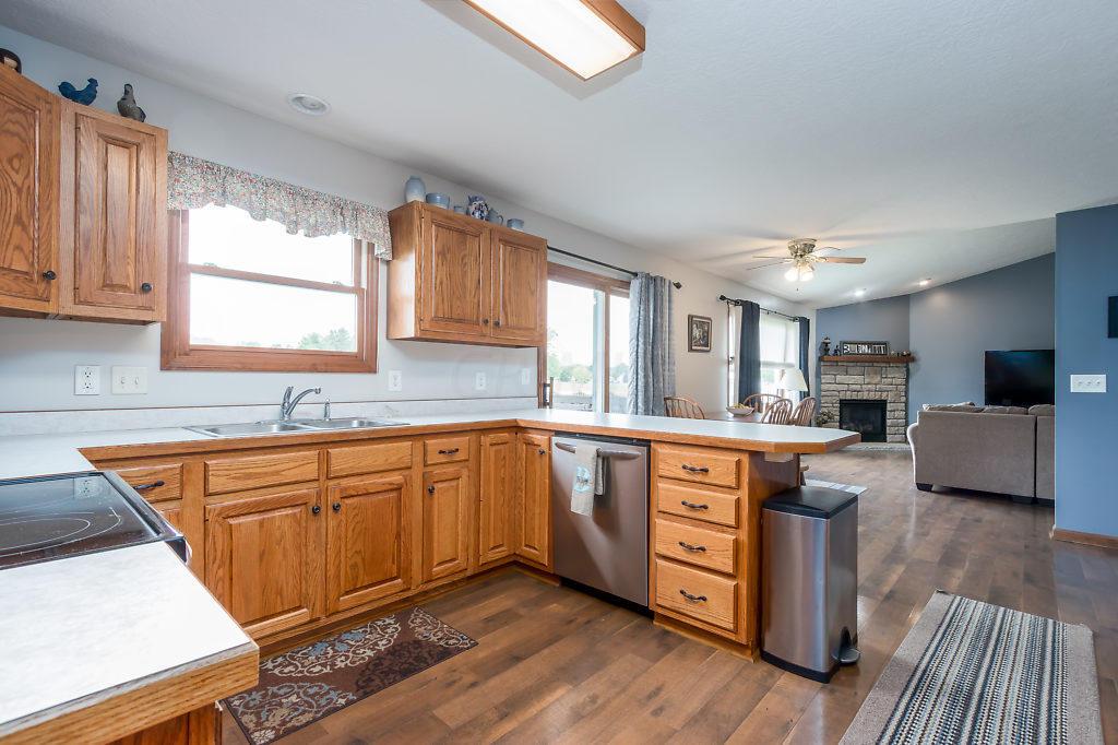 5776 Outville Road Southwest Pataskala, OH 43062 - Photo 13 of 29 Gallery Image 13