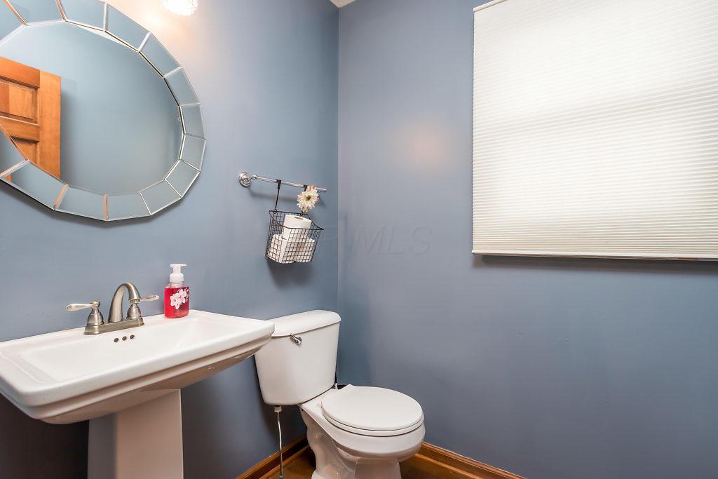 5776 Outville Road Southwest Pataskala, OH 43062 - Photo 14 of 29 Gallery Image 14