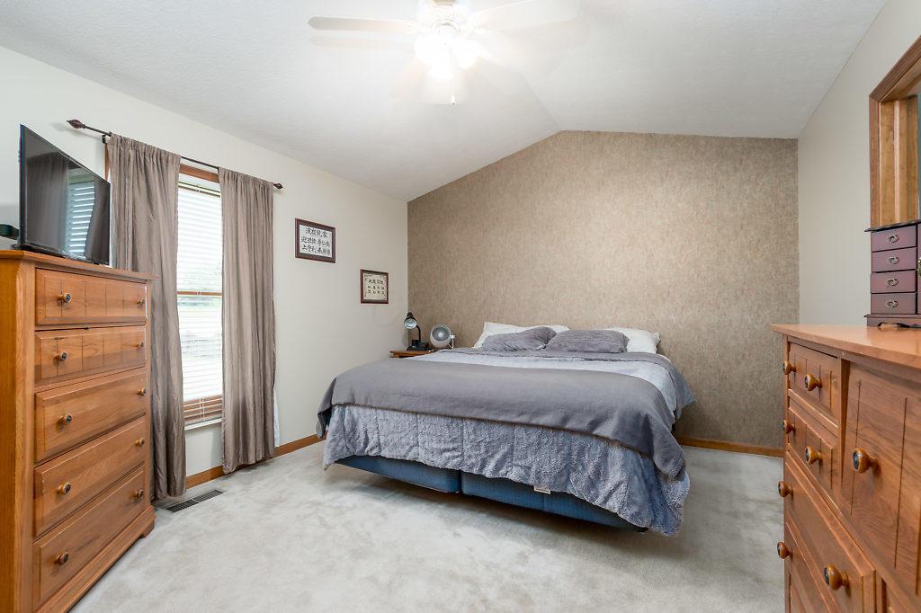 5776 Outville Road Southwest Pataskala, OH 43062 - Photo 15 of 29 Gallery Image 15