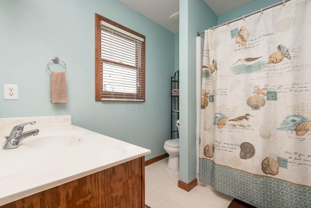 5776 Outville Road Southwest Pataskala, OH 43062 - Photo 16 of 29 Gallery Image 16