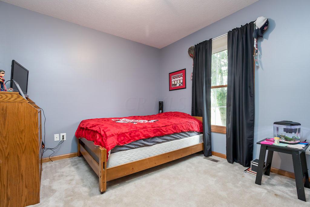 5776 Outville Road Southwest Pataskala, OH 43062 - Photo 17 of 29 Gallery Image 17