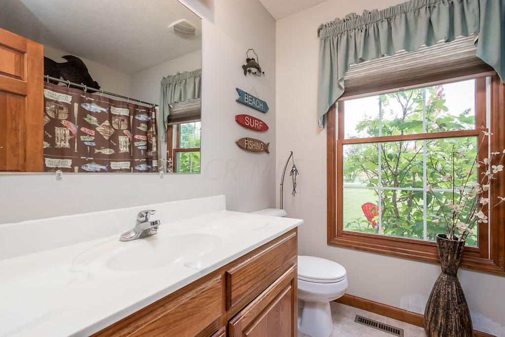 5776 Outville Road Southwest Pataskala, OH 43062 - Photo 18 of 29 Gallery Image 18