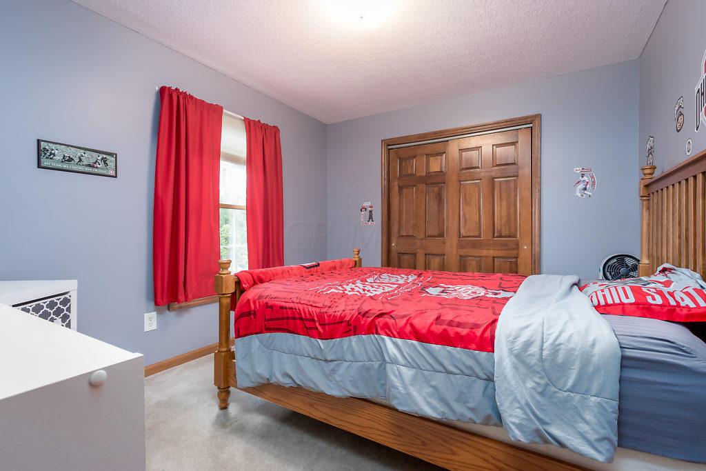 5776 Outville Road Southwest Pataskala, OH 43062 - Photo 19 of 29 Gallery Image 19
