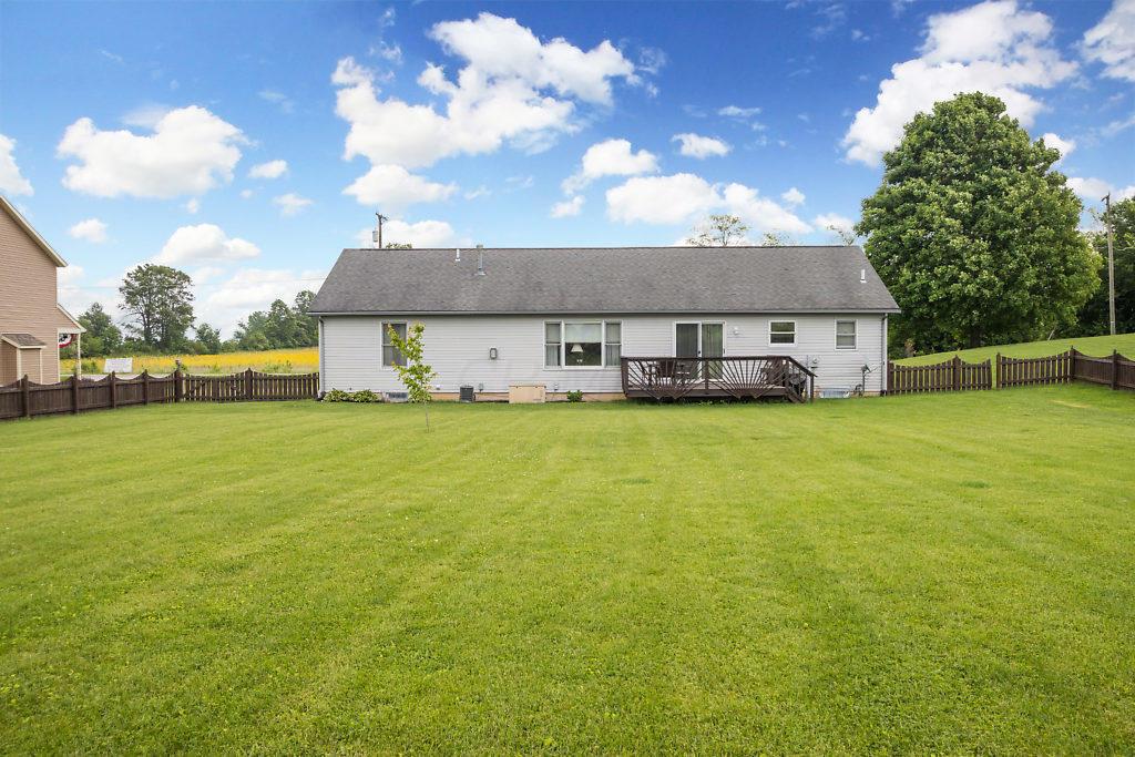 5776 Outville Road Southwest Pataskala, OH 43062 - Photo 2 of 29 Gallery Image 2