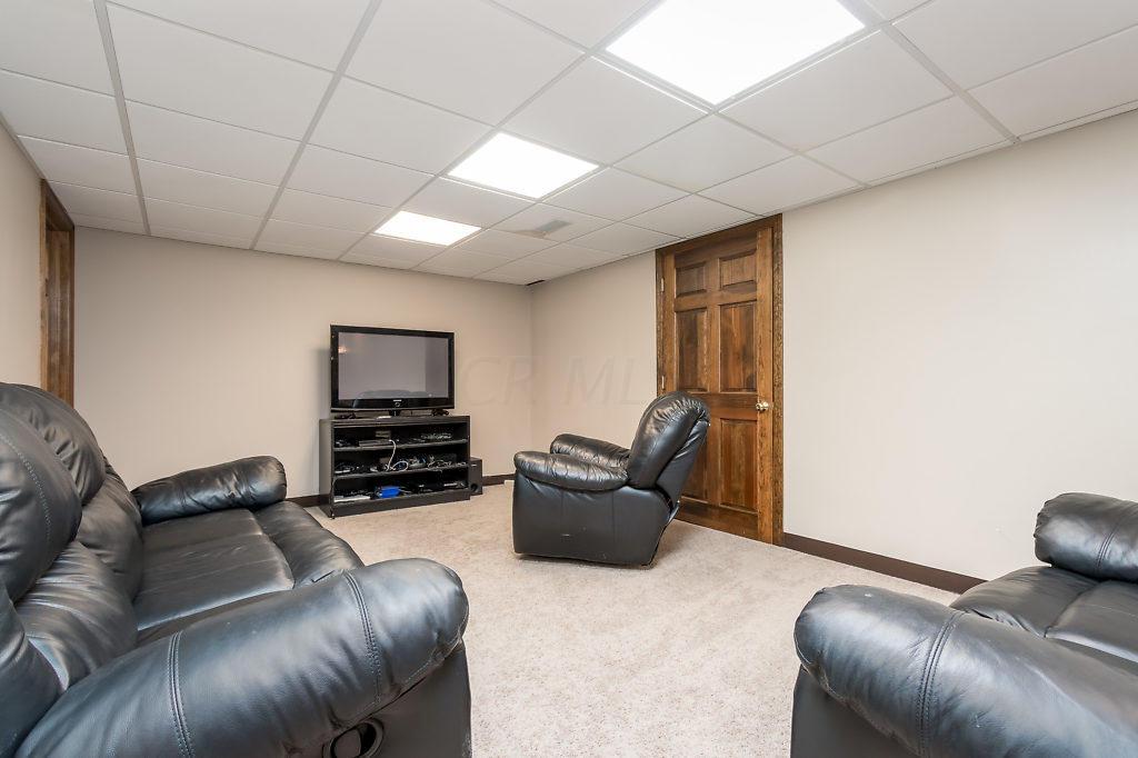 5776 Outville Road Southwest Pataskala, OH 43062 - Photo 23 of 29 Gallery Image 23