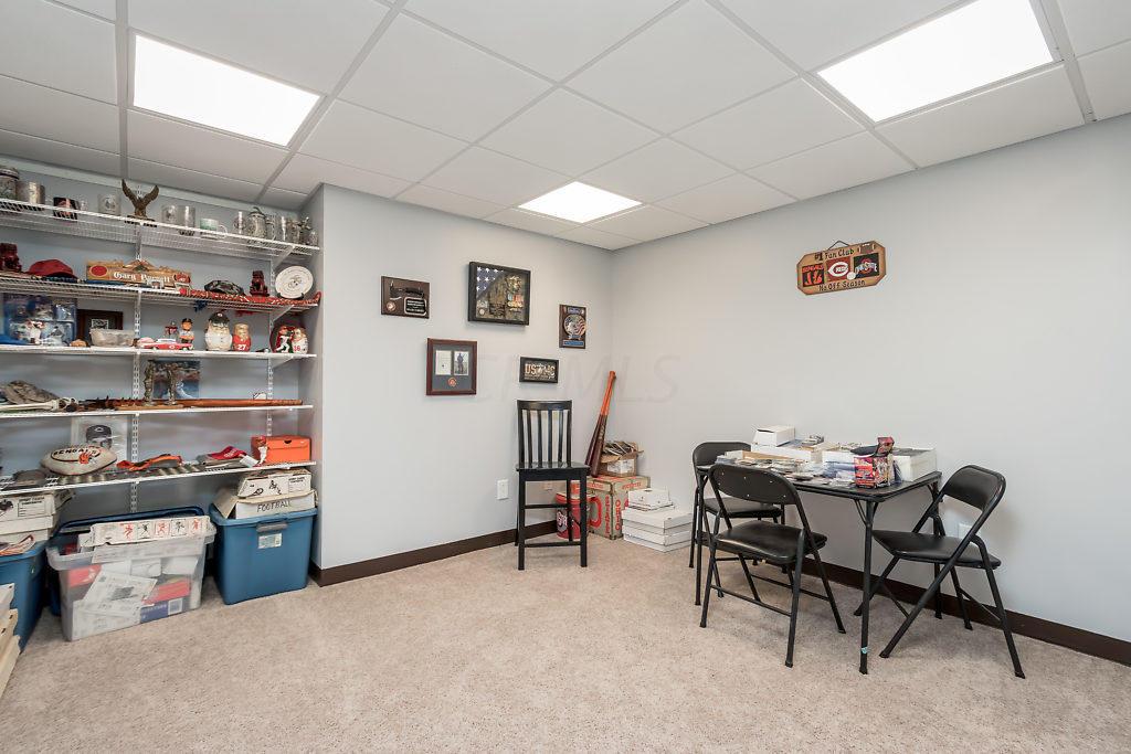 5776 Outville Road Southwest Pataskala, OH 43062 - Photo 24 of 29 Gallery Image 24