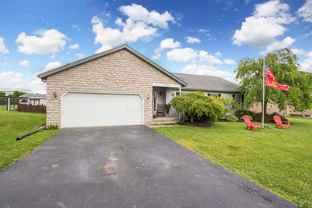 5776 Outville Road Southwest Pataskala, OH 43062 - Photo 29 of 29 Gallery Image 29