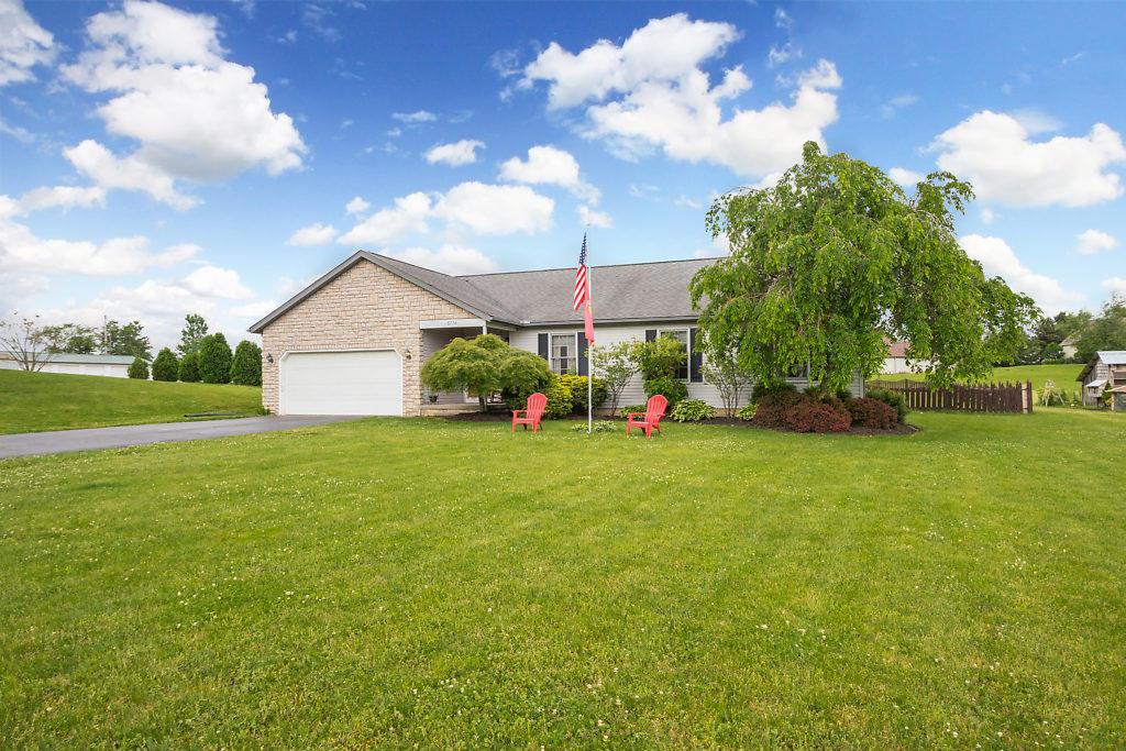 5776 Outville Road Southwest Pataskala, OH 43062 - Photo 3 of 29 Gallery Image 3