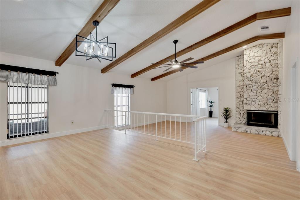 717 Adidas Road Winter Springs, FL 32708 - Photo 4 of 31