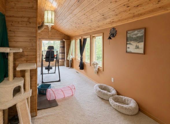 43815 Forest Road Deer River, MN 56636 - Photo 24 of 43