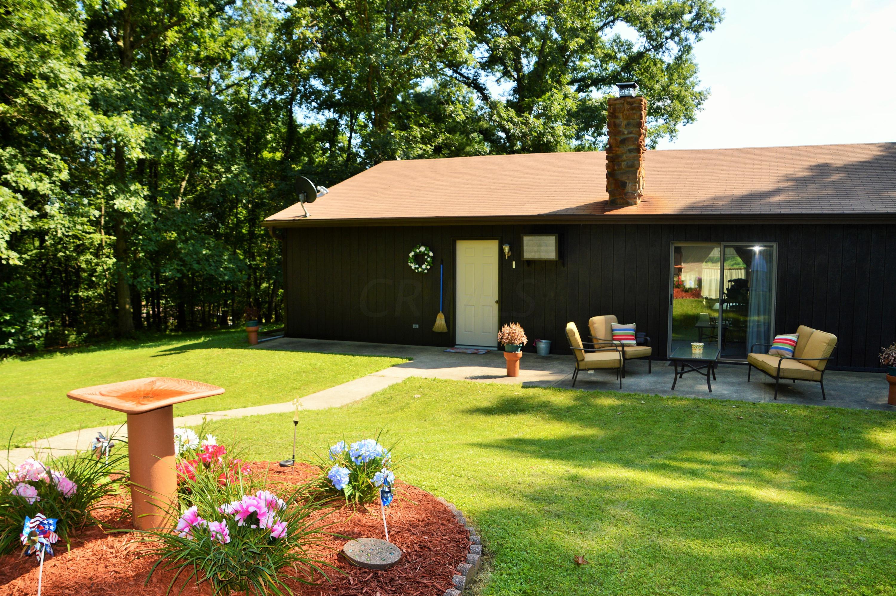 35600 Clay Bank Road Logan, OH 43138 - Photo 11 of 59