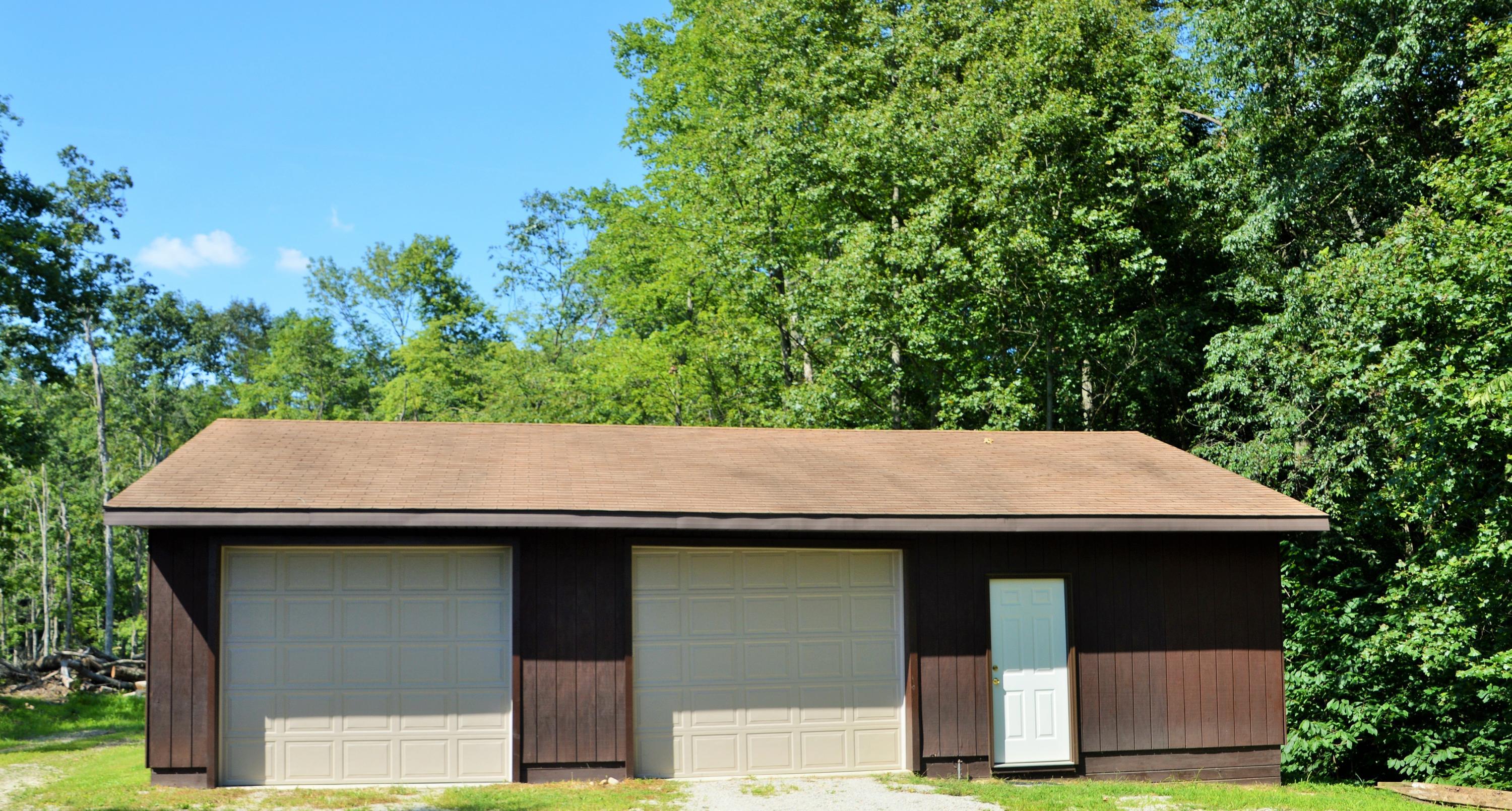 35600 Clay Bank Road Logan, OH 43138 - Photo 12 of 59