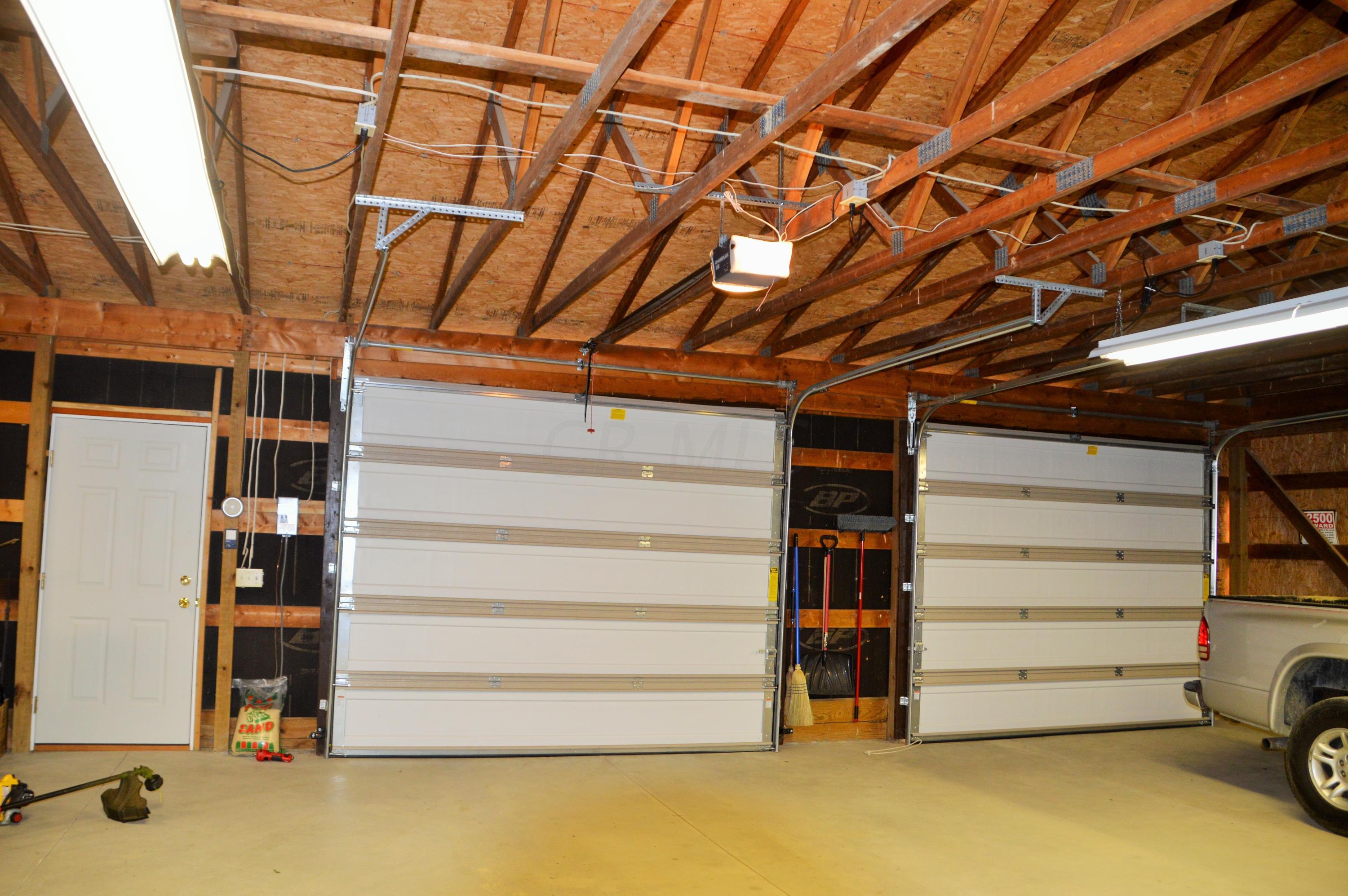 35600 Clay Bank Road Logan, OH 43138 - Photo 13 of 59