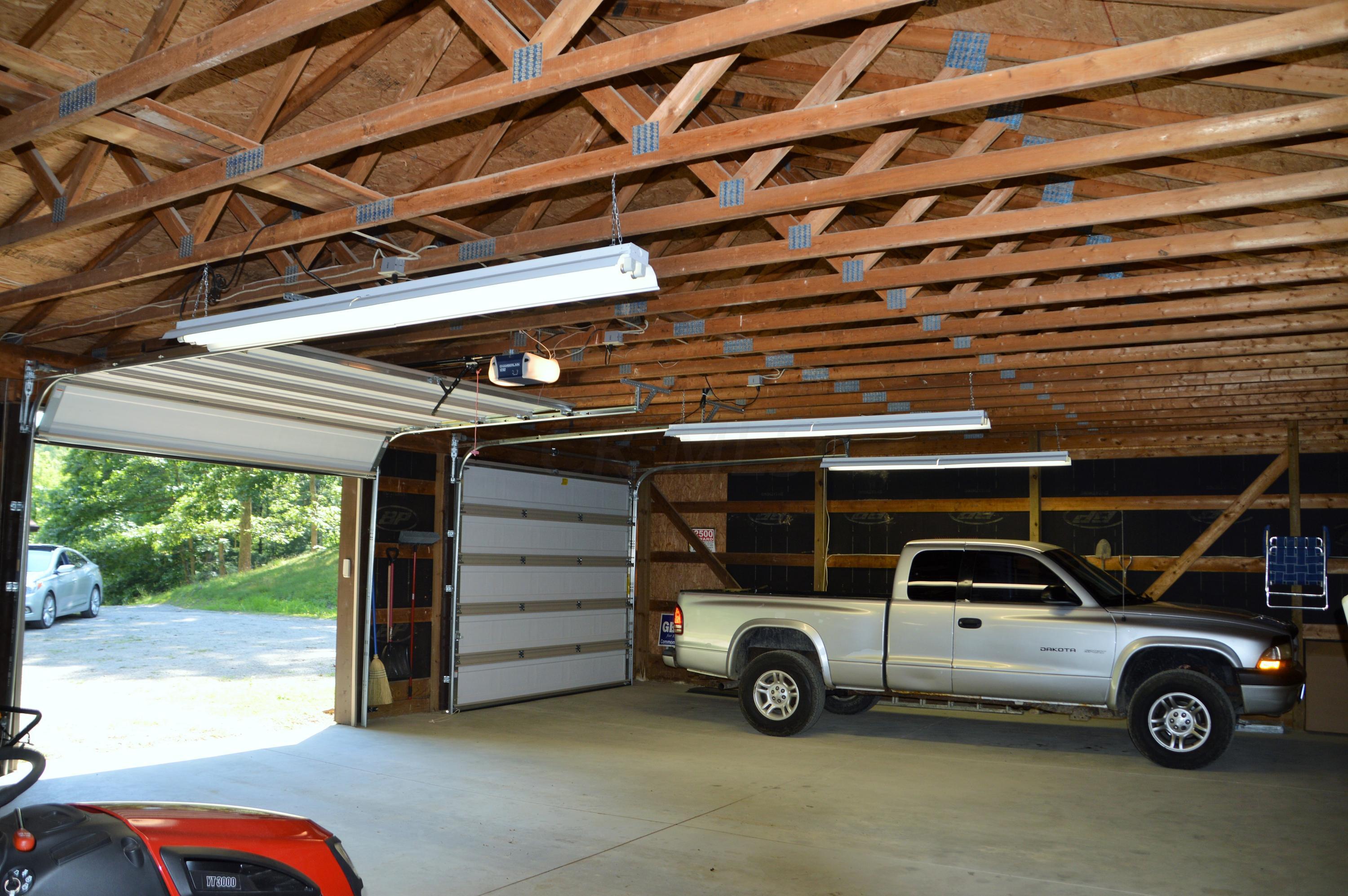 35600 Clay Bank Road Logan, OH 43138 - Photo 14 of 59