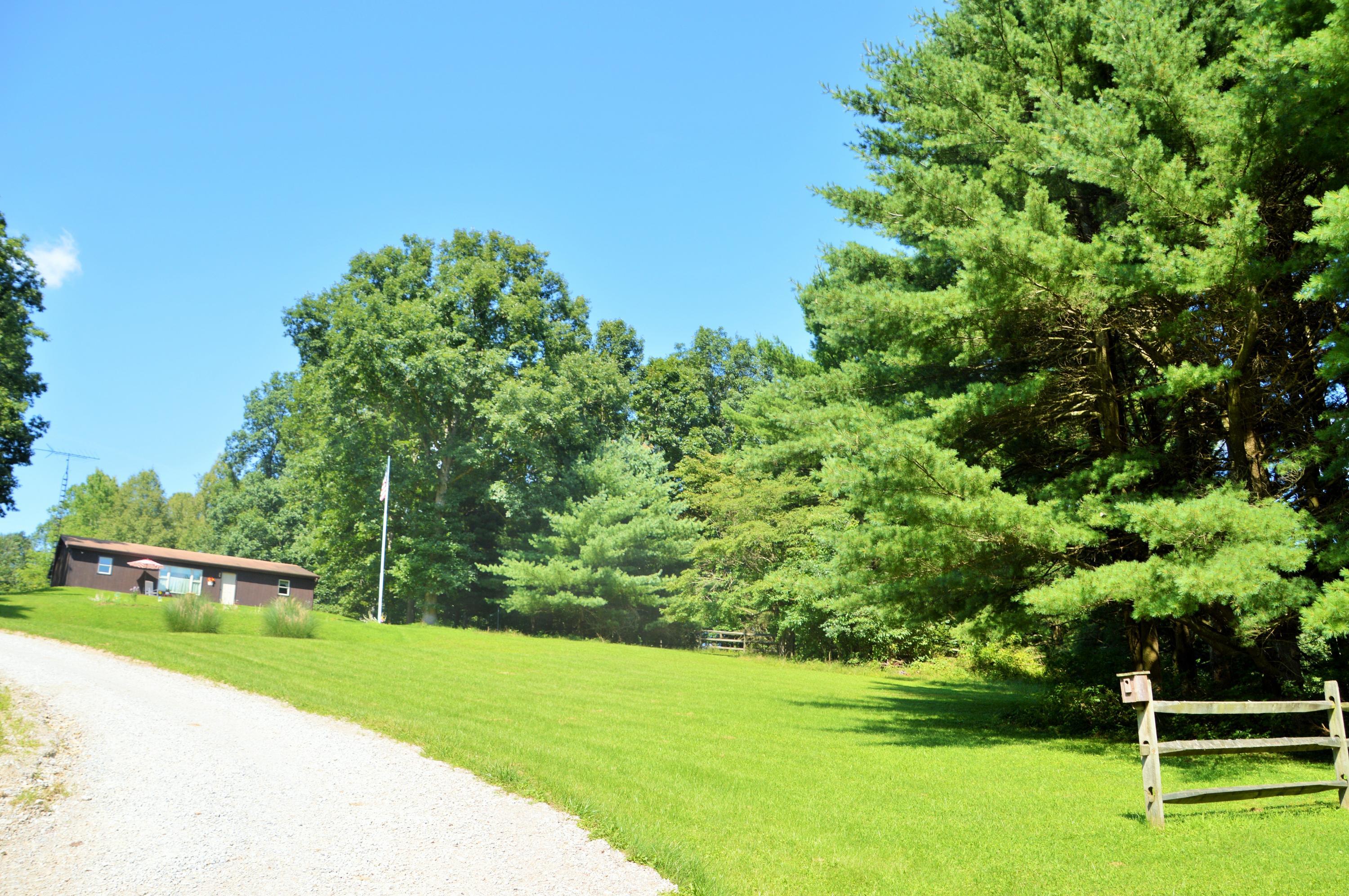 35600 Clay Bank Road Logan, OH 43138 - Photo 16 of 59