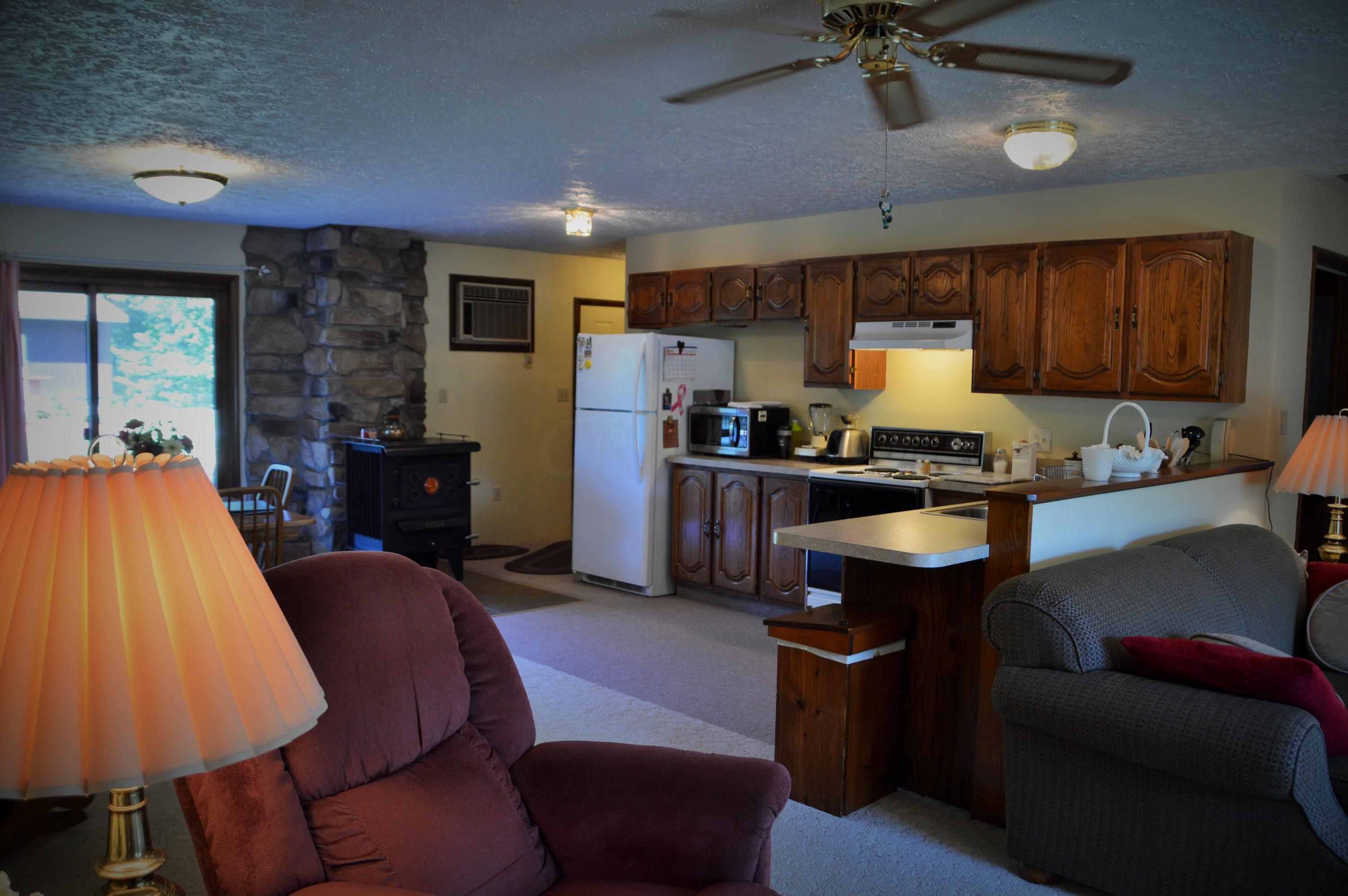 35600 Clay Bank Road Logan, OH 43138 - Photo 17 of 59