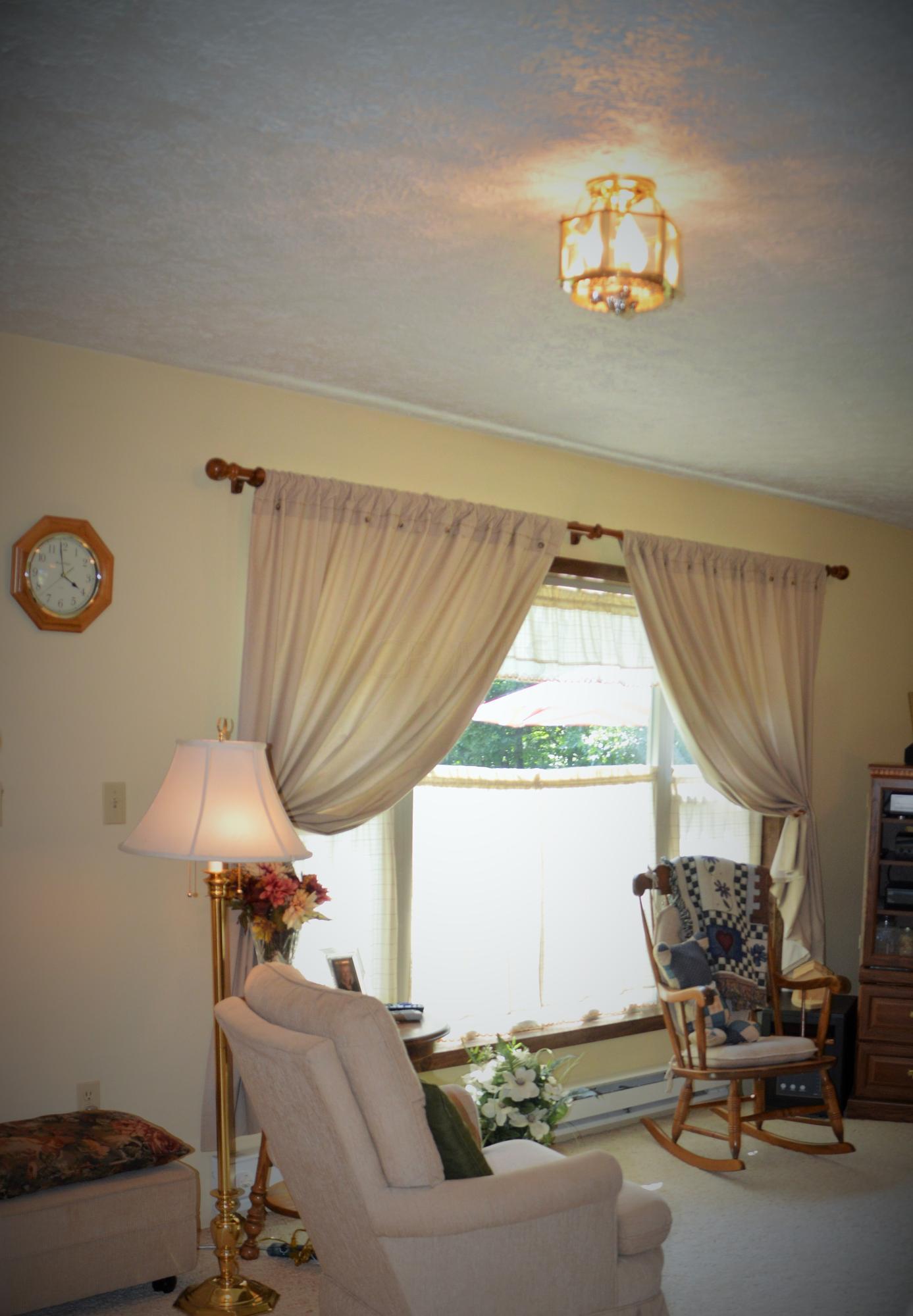 35600 Clay Bank Road Logan, OH 43138 - Photo 19 of 59