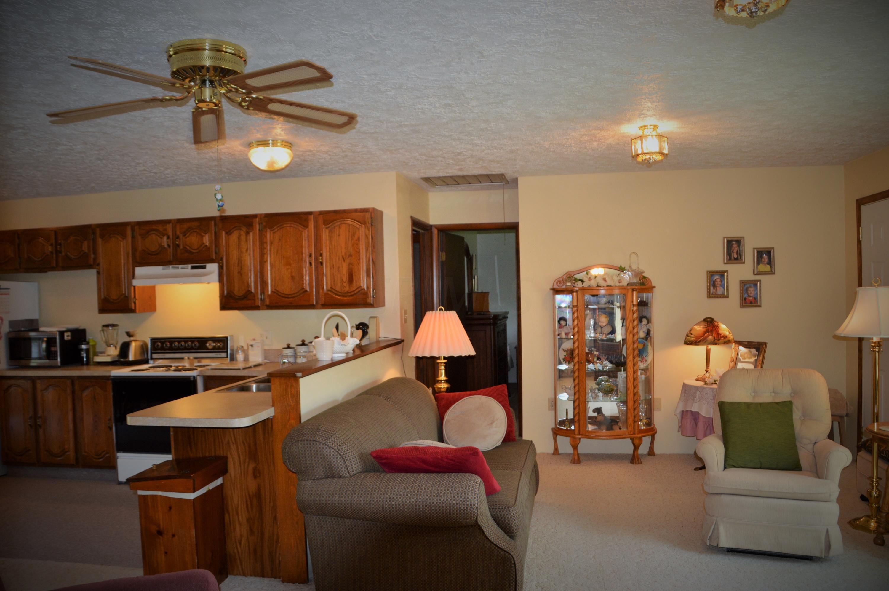 35600 Clay Bank Road Logan, OH 43138 - Photo 20 of 59