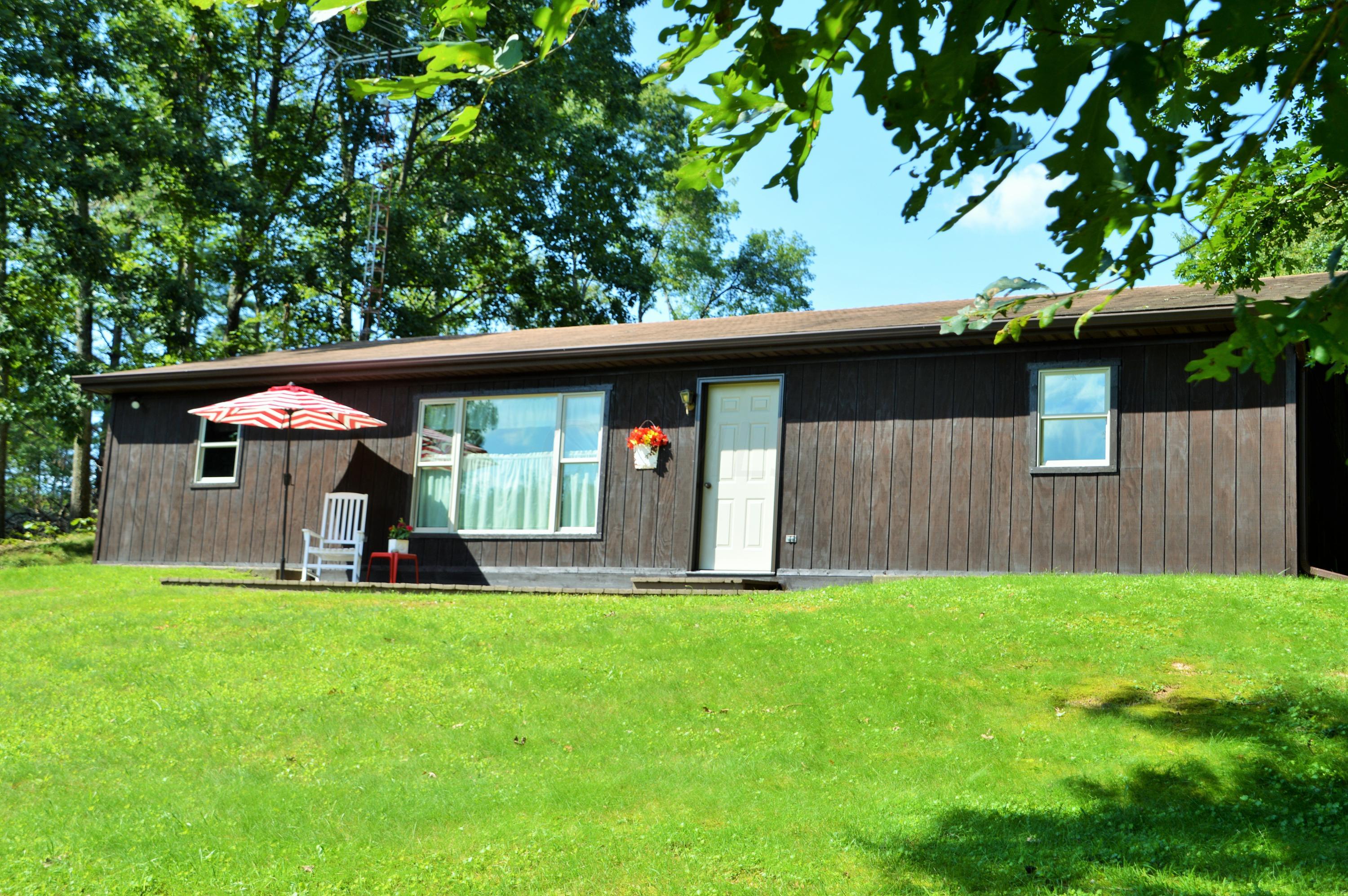 35600 Clay Bank Road Logan, OH 43138 - Photo 2 of 59