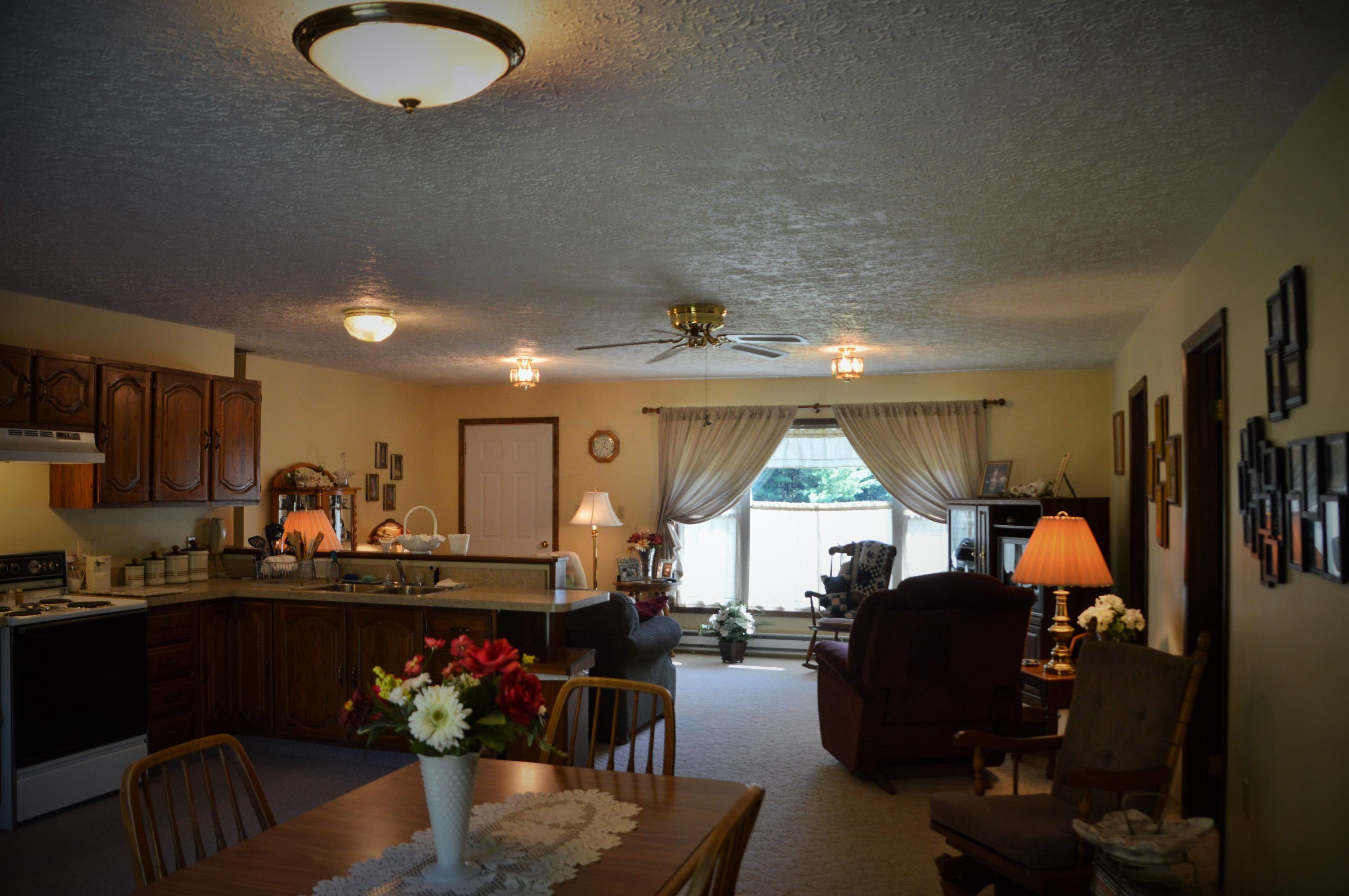 35600 Clay Bank Road Logan, OH 43138 - Photo 21 of 59