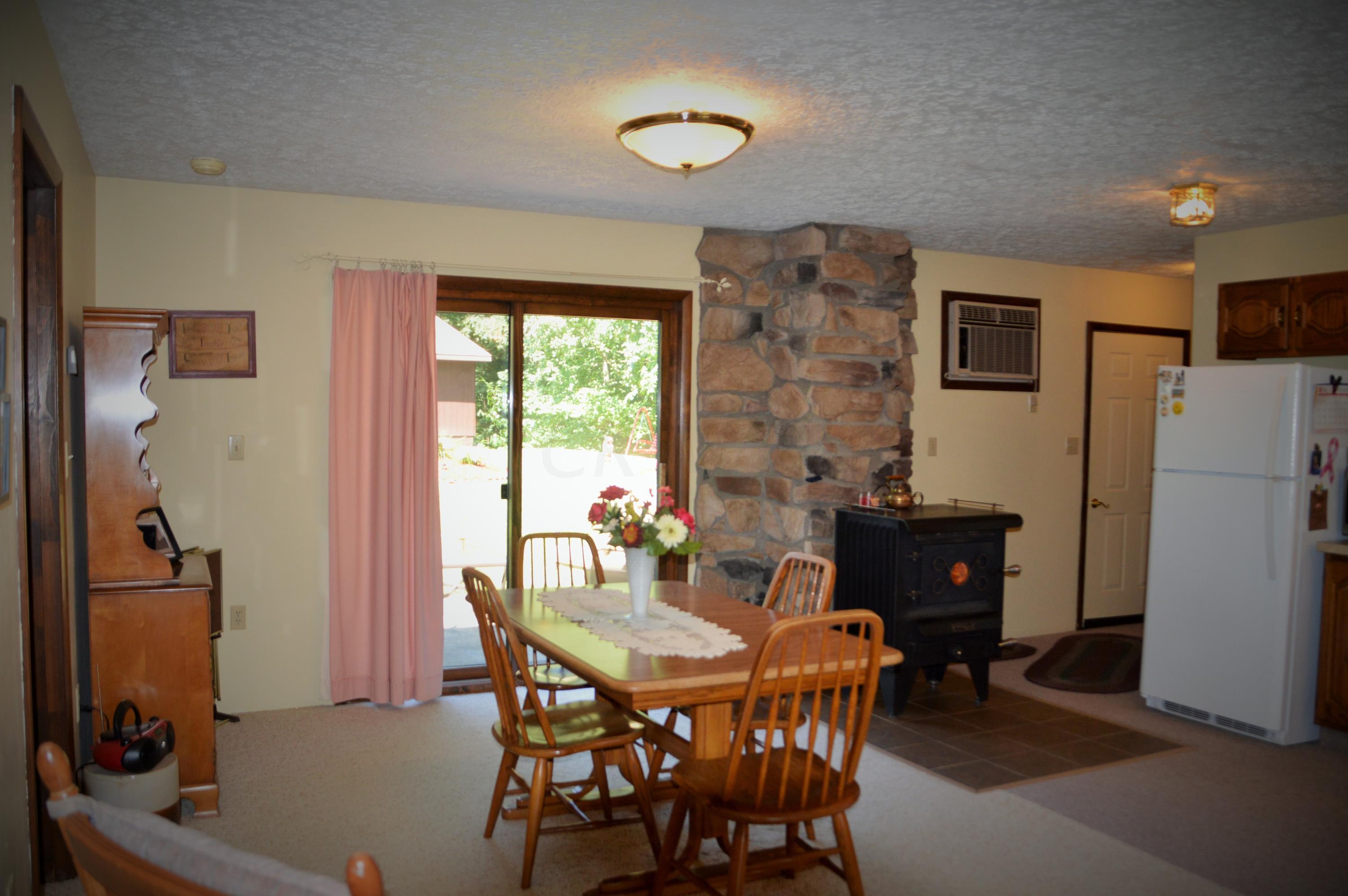 35600 Clay Bank Road Logan, OH 43138 - Photo 22 of 59