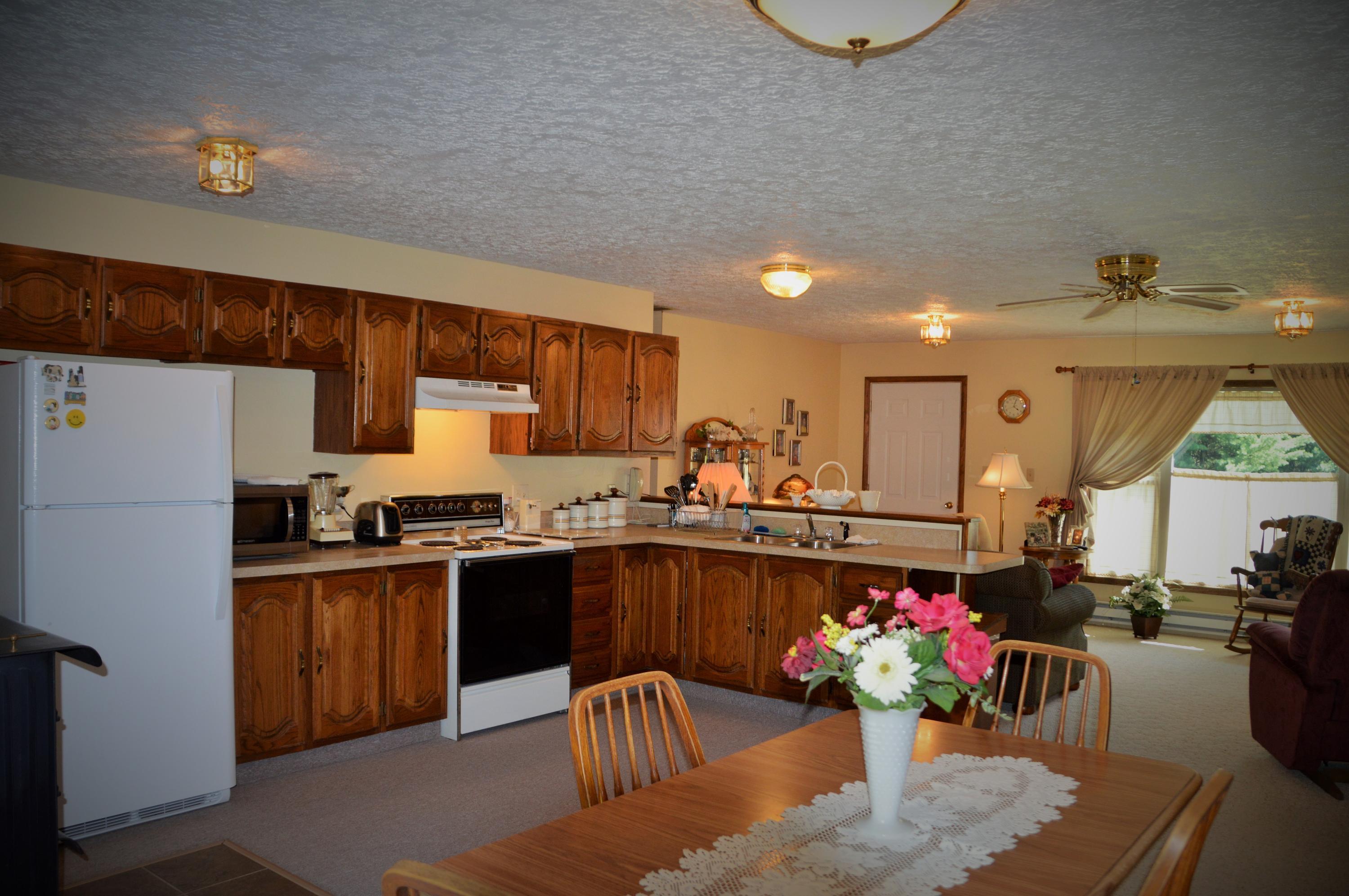35600 Clay Bank Road Logan, OH 43138 - Photo 23 of 59