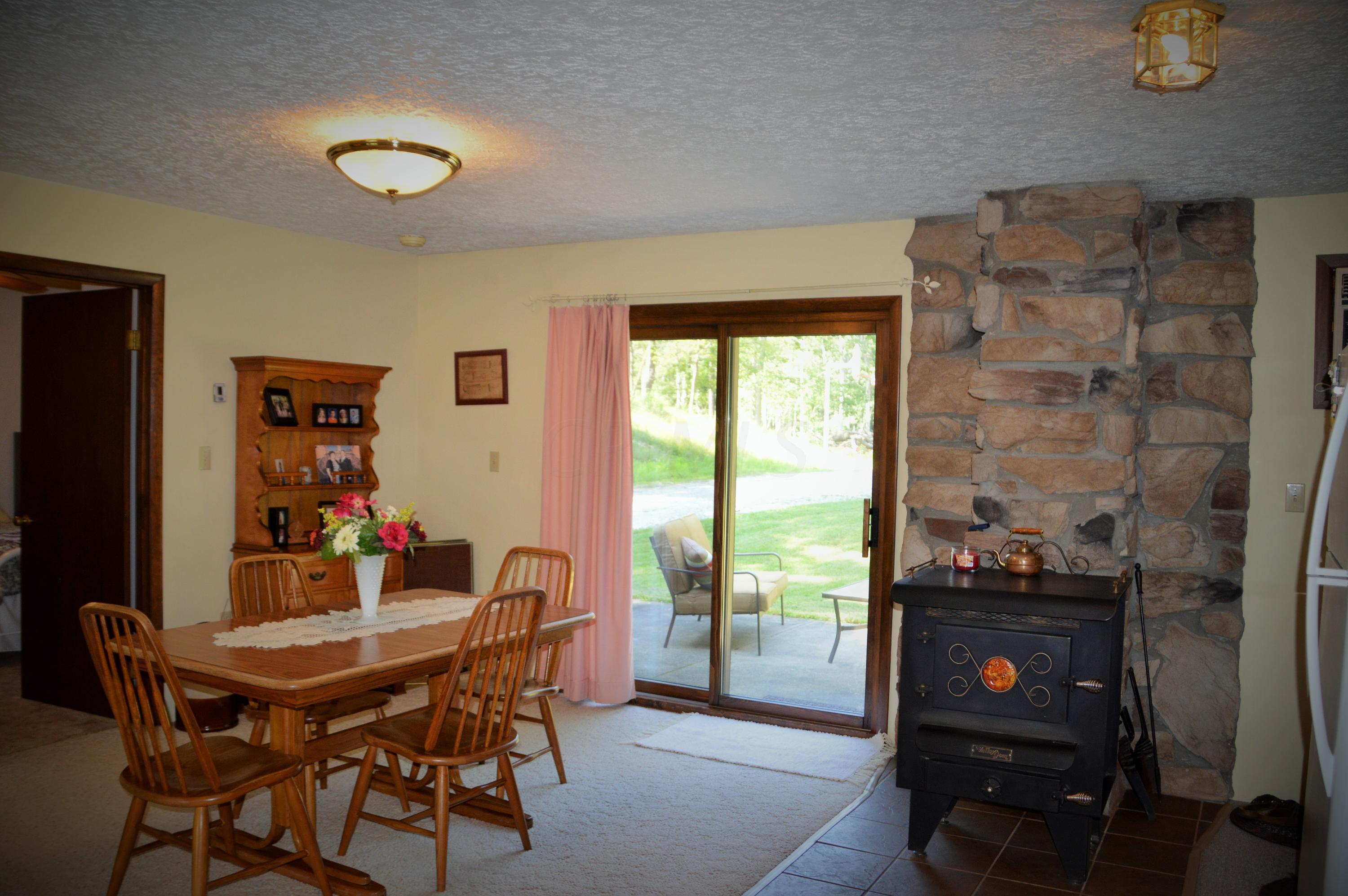 35600 Clay Bank Road Logan, OH 43138 - Photo 24 of 59