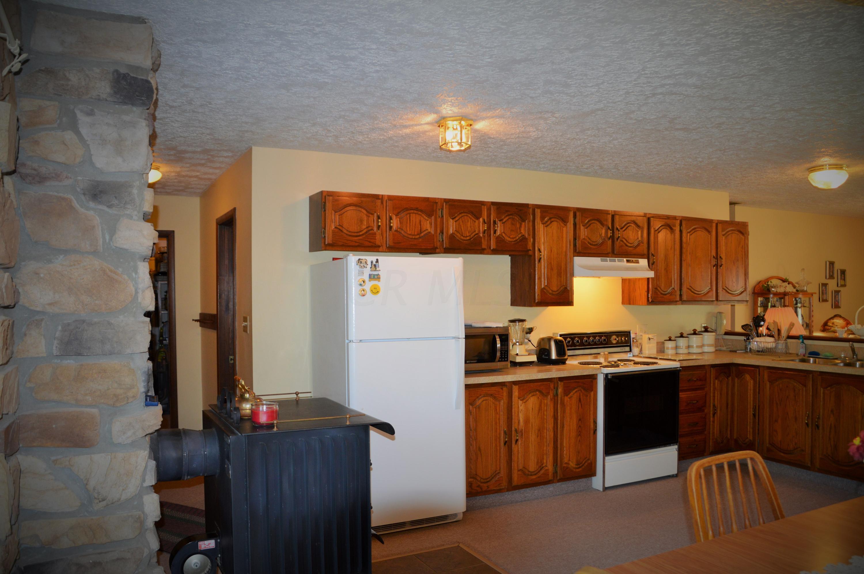 35600 Clay Bank Road Logan, OH 43138 - Photo 25 of 59