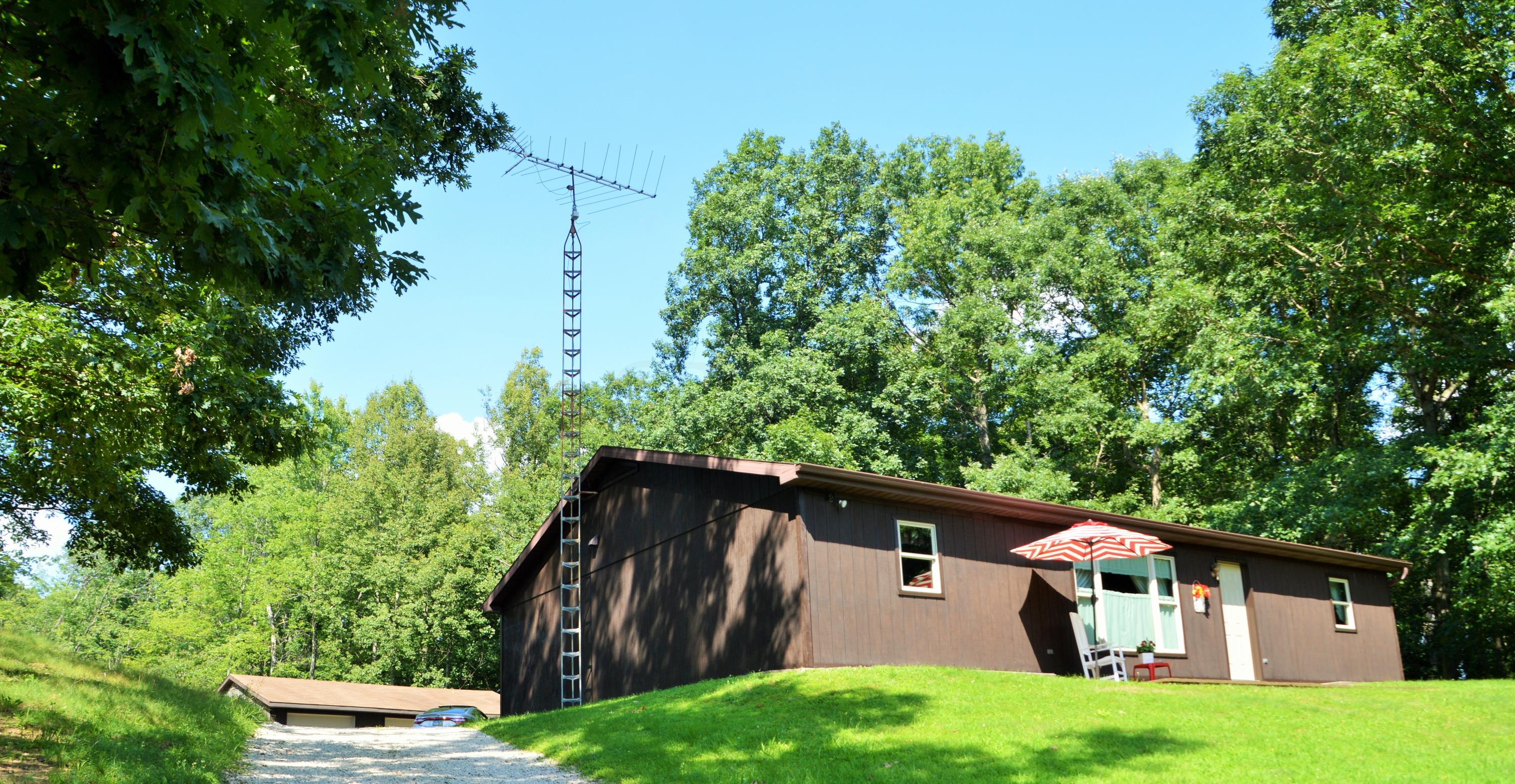 35600 Clay Bank Road Logan, OH 43138 - Photo 3 of 59