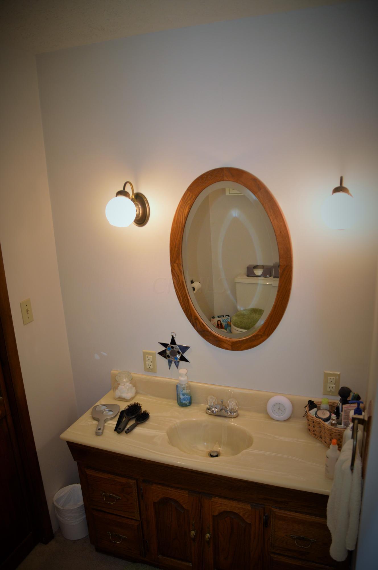 35600 Clay Bank Road Logan, OH 43138 - Photo 32 of 59