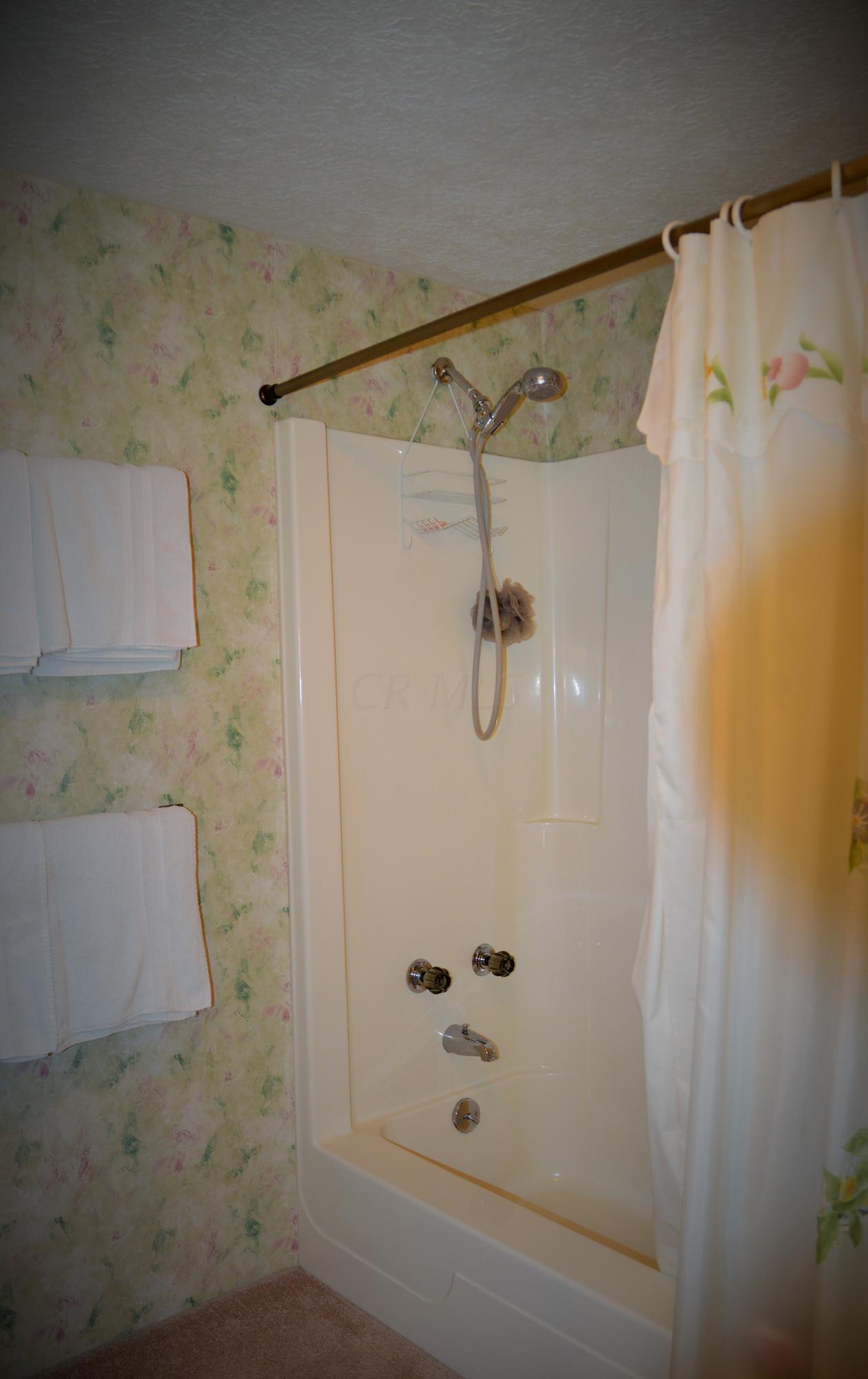 35600 Clay Bank Road Logan, OH 43138 - Photo 34 of 59