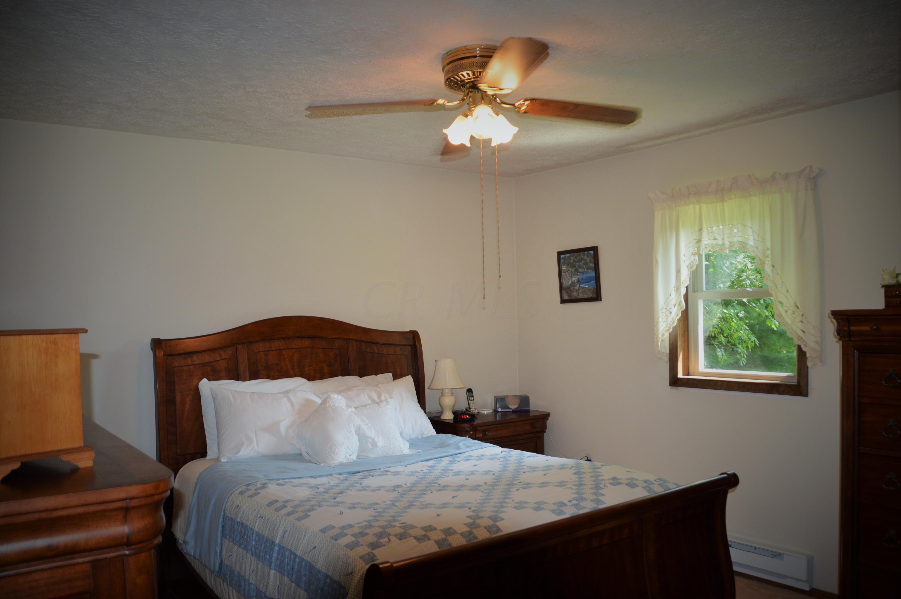 35600 Clay Bank Road Logan, OH 43138 - Photo 35 of 59